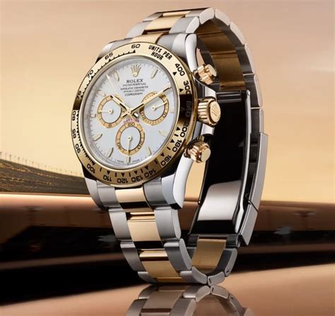 where to buy rolex daytona|rolex daytona price investment.